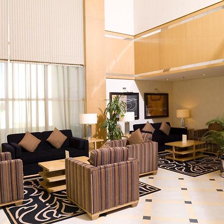 Copthorne Al Jahra Hotel&Resort Kuwait City Exterior foto
