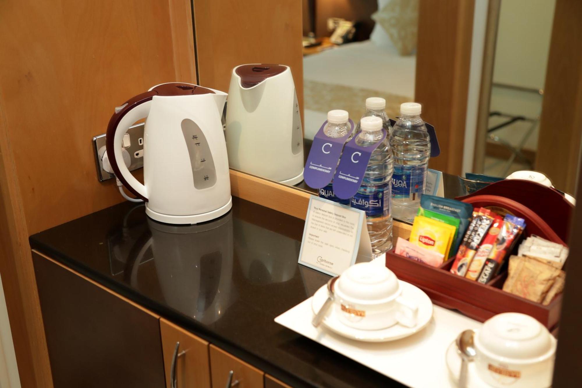 Copthorne Al Jahra Hotel&Resort Kuwait City Exterior foto